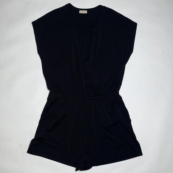 By Malene Birger romper - Picture 1 of 10